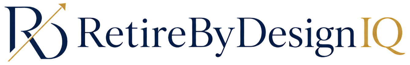 RetireByDesignIQ